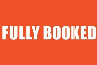 Fully Booked permanently closing 3 branches