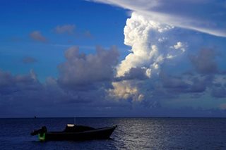 Volcano triggers Tonga tsunami, alerts from Japan to US