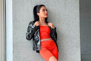 Vivoree ‘di pa rin makapaniwala sa dami ng proyekto