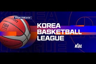 Korean league reaches out to PBA on possible player transfers