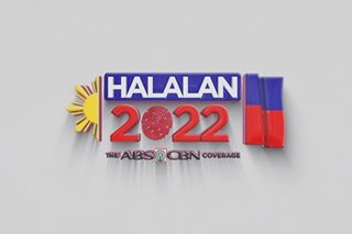 #Halalan2022: ABS-CBN nakipag-partner sa poll watchdogs, academe