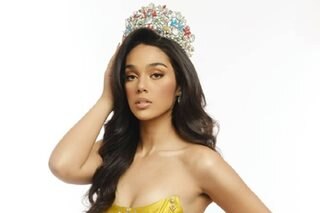 Miss PH Earth to hold on-site pageant - with limits