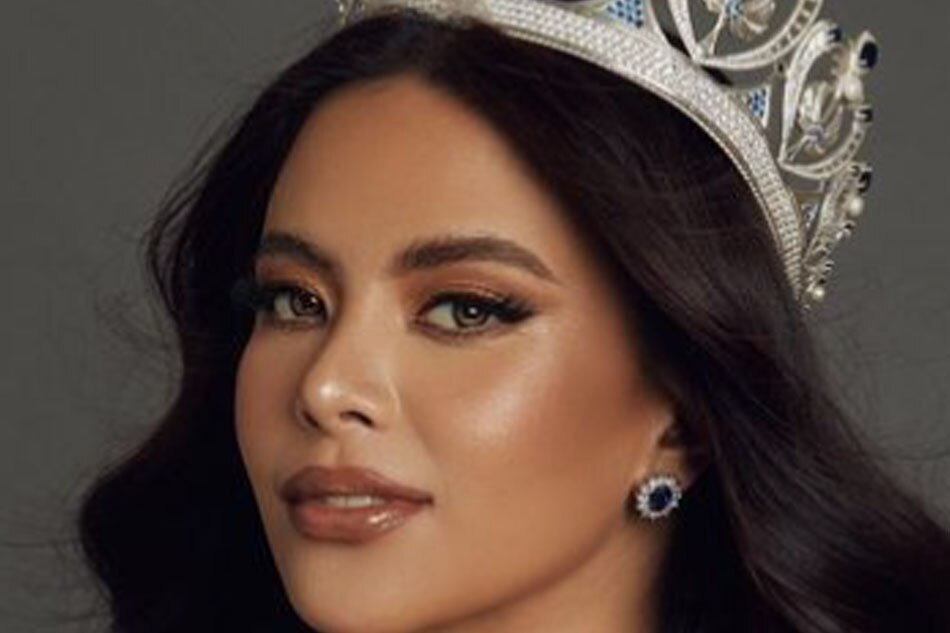 Miss World PH 2022 coronation night set on May 29 | ABS-CBN News