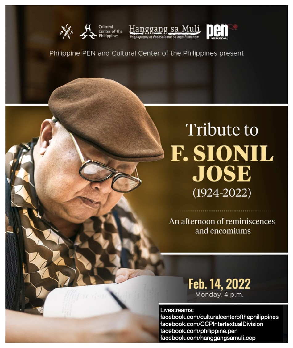 https://sa.kapamilya.com/absnews/abscbnnews/media/2022/life/02/13/20220213-f-sionil-jose.jpg