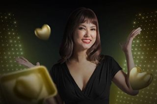 Online casino partners with Maria Ozawa