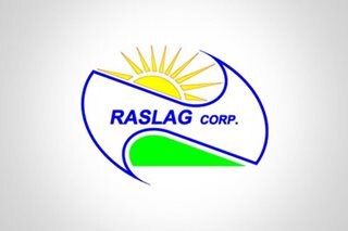 Raslag Corp seeks approval of IPO: SEC