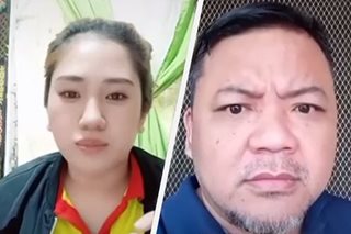 PANOORIN: Mga kinaaaliwang TikTok videos ng Pinoy