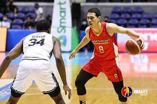 PBA: Bolick stars in NorthPort's win vs Phoenix