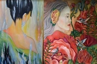 Check out these Women's Month 2022 exhibits, promos