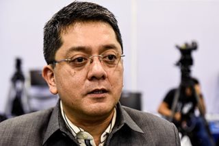 Comelec to create task force against vote buying 