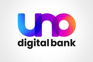 UNO Digital Bank partners with Mastercard ahead of launch