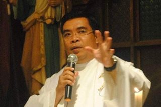 Pari sa Sorsogon, kabilang sa mga pumasa sa 2022 Bar exam