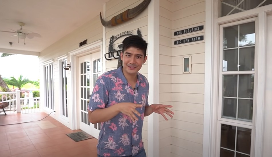 look-robi-domingo-gives-a-tour-of-his-family-s-farm-abs-cbn-news