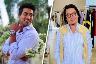 Jeremy Jauncey, Kevin Kwan to help boost PH tourism