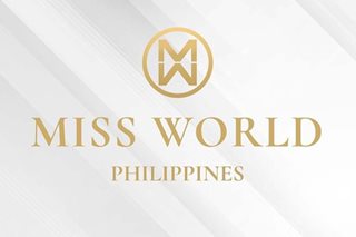 Miss World PH names 35 official candidates for 2022