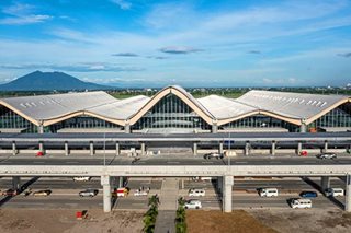 Cebu Pacific to fly daily from Clark to Incheon