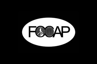 FOCAP airs 'grave concern' over attacks vs some members