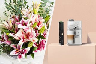 Mother's Day 2022: Gift ideas for Mom
