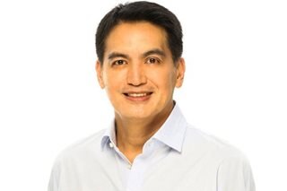 Pumaren leads battle for House seat in QC 3rd district
