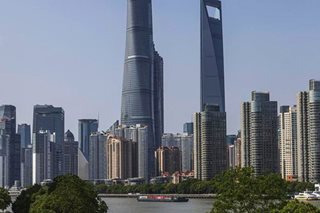 WHO says China’s zero-COVID strategy unsustainable