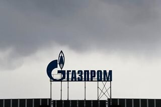 Russian gas to Europe via Ukraine down by almost a third: Gazprom