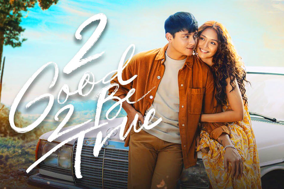 comeback-serye-ng-kathniel-na-2-good-2-be-true-patok-sa-netflix-ph-abs-cbn-news