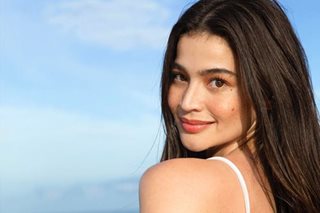 ABS-CBN teases return of Anne Curtis on 'It's Showtime'