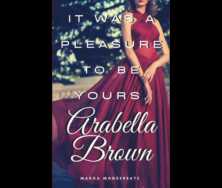 Check out these new books from local authors