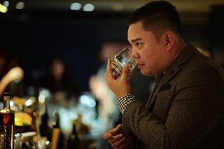 Liquor shorts: World Whisky Day, unli wine and more