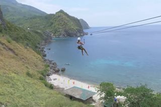 5 fun activities to try in PH this summer
