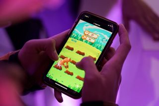 Viber launches mini games through Mineski partnership