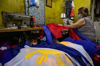 Here's what to expect on Independence Day