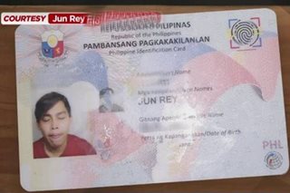SILIPIN: Mga bagong pakulo, nakakatuwang video ng netizens