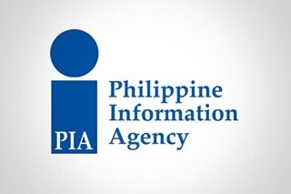 PH Information Agency flagged for 'irregular' expenses on hotel stay, meals
