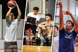 What does it take to develop PH basketball’s elite?