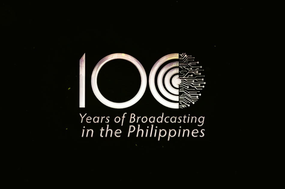 UP celebrates 100 years of broadcasting in PH