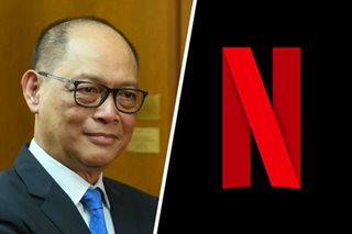 Diokno says Marcos admin to tax digital services