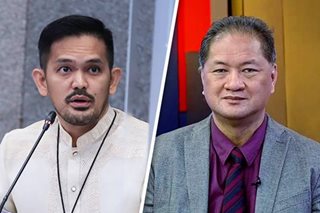 Analyst backs PACC abolition; Belgica fears more corruption ahead