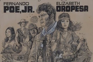 Happening this weekend: FPJ movie screening and more