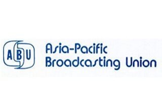 Asia-Pacific Broadcasting Union looking for new sec-gen
