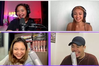 Spotify introduces video podcasts in PH
