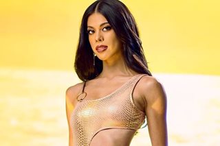 PH bet Alison Black fails to advance to Miss Supranational 2022 Top 12 