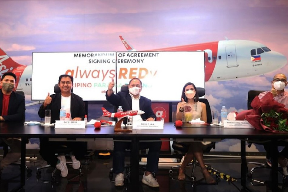 airasia-abs-cbn-foundation-partner-for-disaster-response-abs-cbn-news