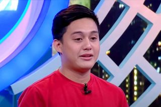 ‘Idol PH’ contestant reveals mom's battle with mental health illness 