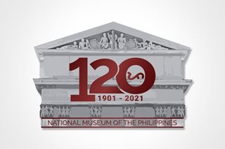 Museums in northern Luzon closed after earthquake