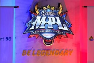 MPL Philippines Season 11 to be held in Makati