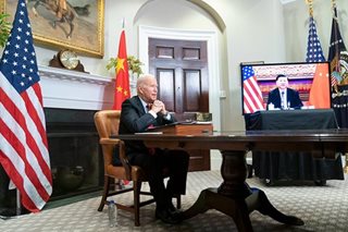 Biden to host White House Pacific island summit