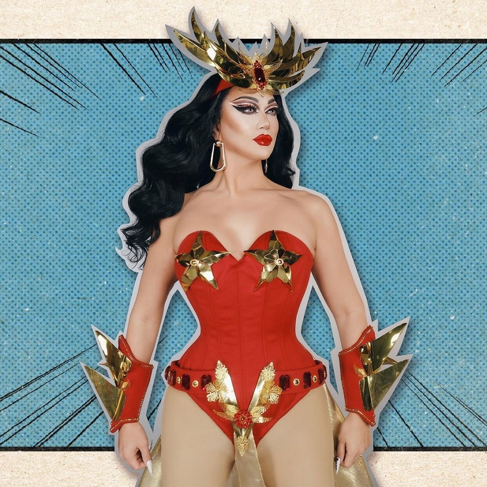 Darna