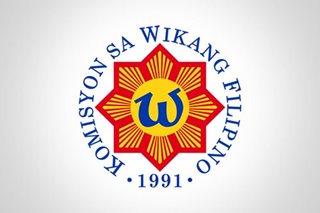 KWF reviewing order vs alleged subversive books: chair