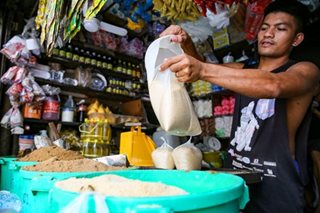 Pricey pastries: Price hike looms due to sugar supply woes
